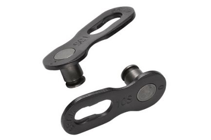 Sram замок 10 скоростей