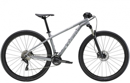 Велосипед 2019 Trek X-Caliber 8 21,5