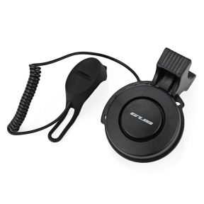 Сигнал GUB Q-210 электронный, USB