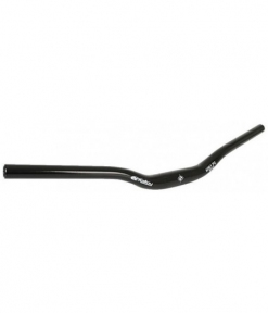 Руль Kalloy HB-RB11 25.4/680