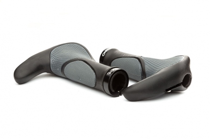 Грипсы Onride HornGrip 30