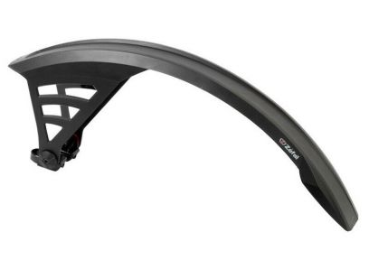 Крылья Zefal 27.5