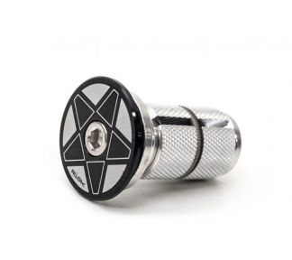 Запчасти Risk якорь для вилок с карбоновым штоком