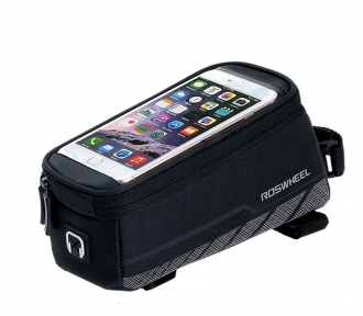 Сумка для смартфона Roswheel 12496M-A6