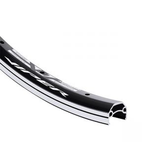 Обод RODI Viper 19 26