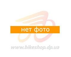 Велосипед 2021 Leon XC Lady 27.5 AM DD (OPS-LN-27.5-085) 16(р) фиолетовый