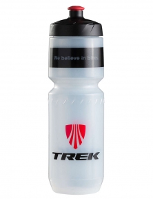 Фляга Trek Max 2018 0.7л