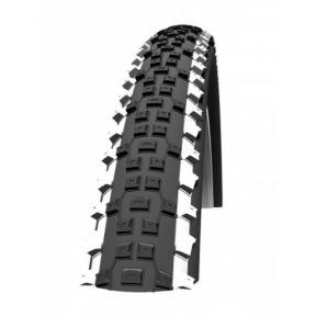Покрышка Schwalbe Rapid Rob 26x2.25 WS KevlarGuard