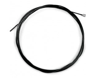 Трос переключения KLS тефлон 210см