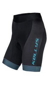 Велотрусы KLS Maddie 2 S(р) синий