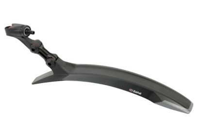 Крылья Zefal 26