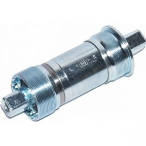 Каретка TH BSA-B.B. 68x118mm