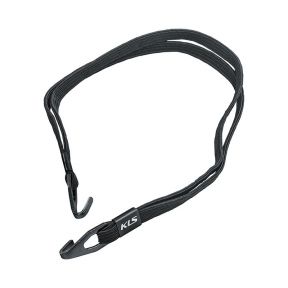 Запчасти KLS Bungee эластичные ремешки для багажника