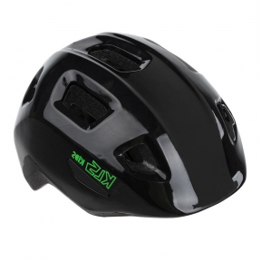 Шлем KLS Acey S(р) черный