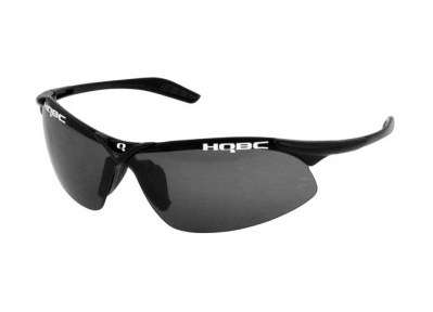 Очки HQBC Gamity черный