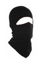 Балаклава UHB Fallout черный