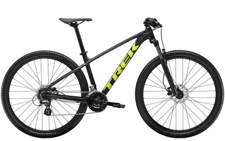 Велосипед 2019 Trek Marlin 6 29 19,5