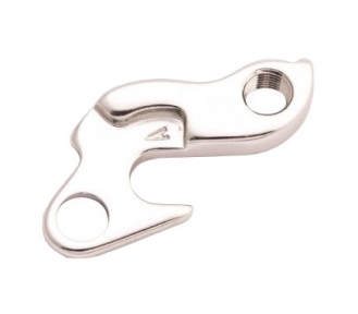 Запчасти TW HG-014 крюк