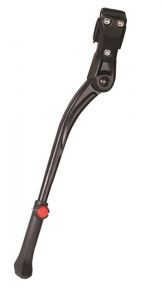 Подножка OnRide Stand 24-29 на нижнее перо