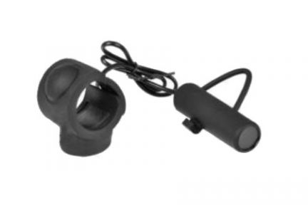 Сигнал Neko NKL-903 электронный 120dB LR23A