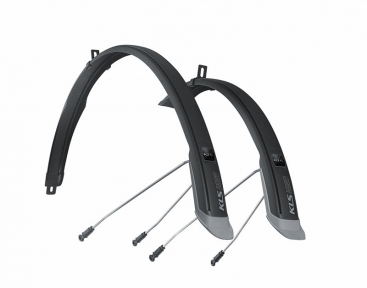 Крылья KLS Rainy 28