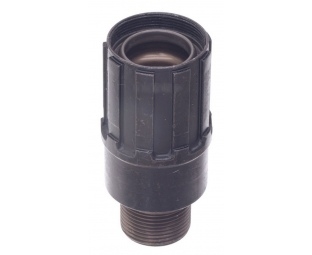 Запчасти Shimano FH-R050 барабан