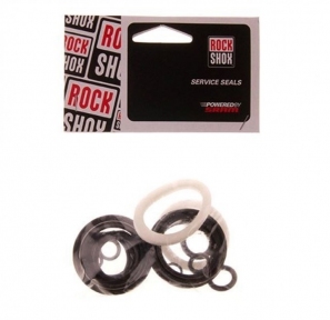 Запчасти Rock Shox сервис набор XC30 Gold (00.4315.032.400)