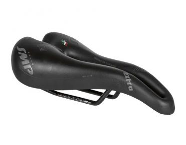 Седло Selle SMP Extra Gel