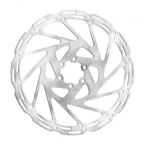 Ротор Tektro TR160-53 160мм