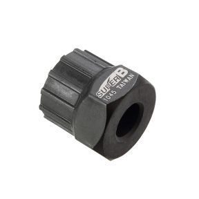 Инструменты SuperB TB-1045 (MF-TZ) сьемник трещотки