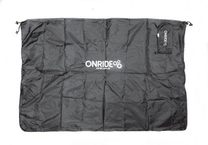 Чехол OnRide 26-29 с логотипом