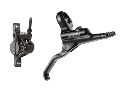 Тормоза Tektro Auriga HD-M290 задний