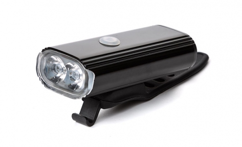 Фара OnRide Flare USB 750Lm