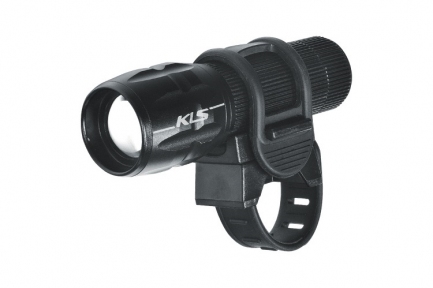 Фара KLS Zoomer 1W