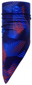 Buff Bandana Cool Atins