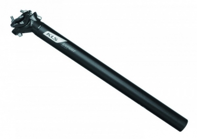Подседельный штырь KLS Expert 30.9/400