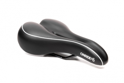 Седло Onride Seat (274х178мм)