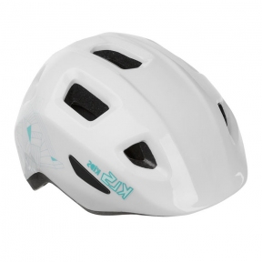 Шлем KLS Acey XS(р) белый