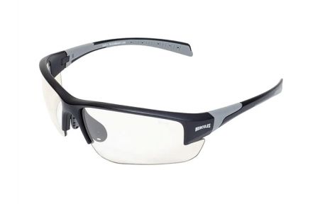 Очки Global Vision Hercules-7 фотохромные (Clear) черные