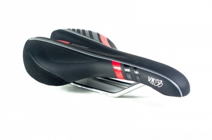 Седло Velo VL-4293