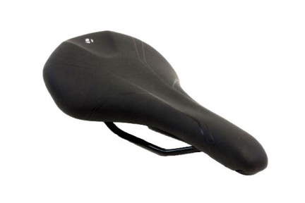 Седло Bontrager Evoke 1 OEM