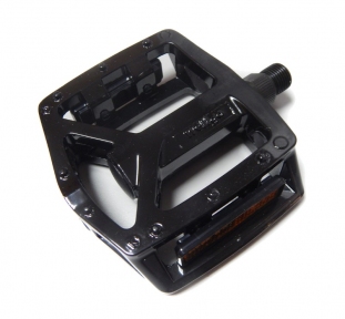 Педали Wellgo MG-4