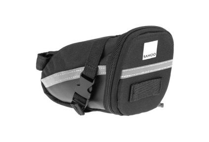 Сумка подседельная Sahoo 13196