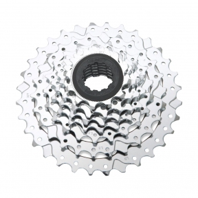 Кассета Sram PG-830 11-28 8 скоростей