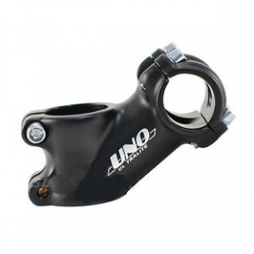 Вынос Uno 31,8мм 60мм 25гр