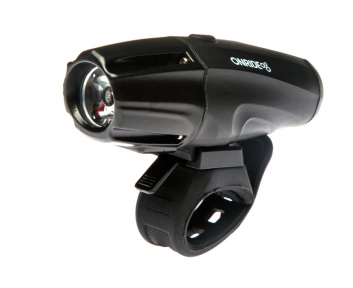 Фара OnRide Beam USB 500Lm