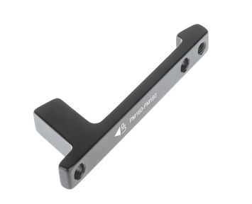 Запчасти Onride адаптер для гальм PM 180 мм