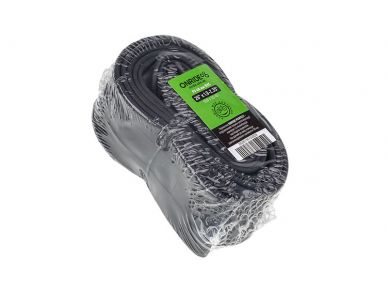 Камера Onride Classic 26x1.9-2.35 FV 48мм RVC OEM