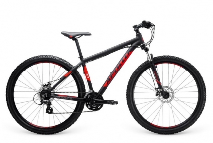 Велосипед 2017 Apollo Xpert 10 19