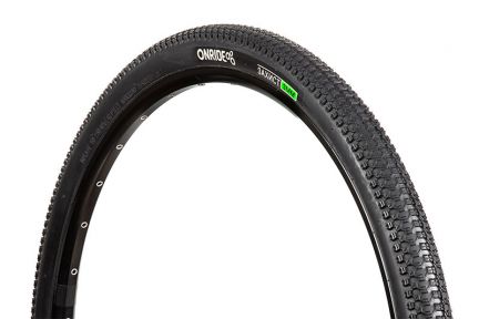 Покрышка Onride DOG 29x2.10, захист від проколів 3мм